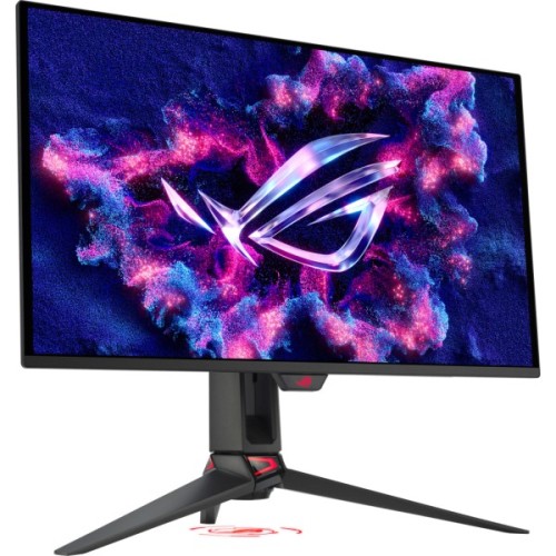 Монітор ASUS ROG Swift PG27UCDM (90LM0B30-B01971)