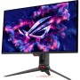 Монітор ASUS ROG Swift PG27UCDM (90LM0B30-B01971)