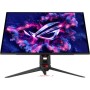 Монітор ASUS ROG Swift PG27UCDM (90LM0B30-B01971)
