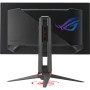 Монітор ASUS ROG Swift PG27UCDM (90LM0B30-B01971)