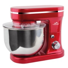Кухонний комбайн Monte MT-2550