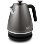 Електрочайник DeLonghi KBIN 2001 TB