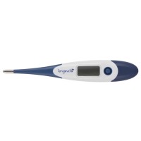 Термометр Longevita MT- 4320