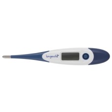 Термометр Longevita MT- 4320