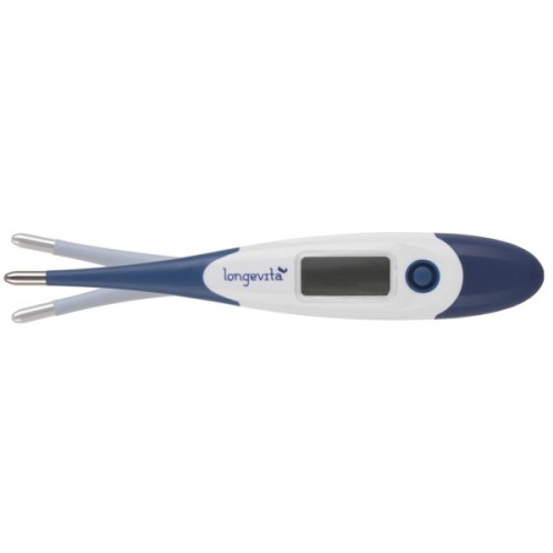 Термометр Longevita MT- 4320