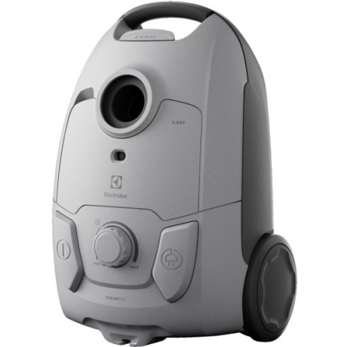 Пилосос Electrolux EB31C1UG