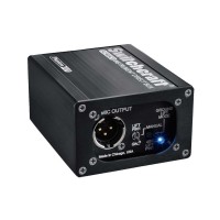 Директ-бокс Switchcraft SC900CT