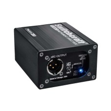 Директ-бокс Switchcraft SC900CT