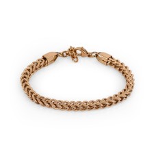 Браслет Daniel Klein DKJ.6.3041-3