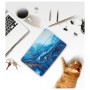 Чохол до планшета BeCover Smart Case Apple iPad Pro 11" M4 2024 Ocean (711639)