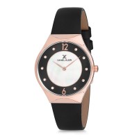 Наручний годинник Daniel Klein DK12059-1