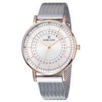 Наручний годинник Daniel Klein DK11830-2