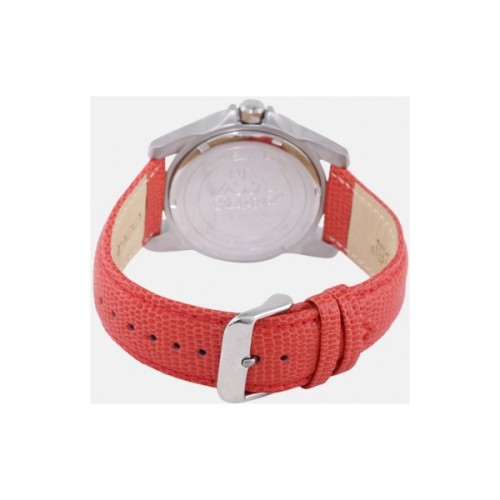 Наручний годинник Kappa KP-1419L-D