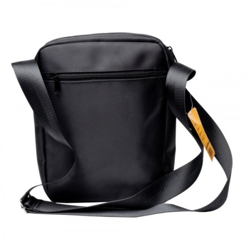 Сумка JCB B32 Black (JCB32 BLK)