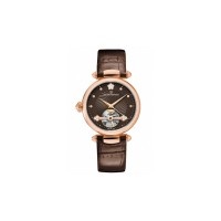 Наручний годинник Claude Bernard 85022 37R BRPR