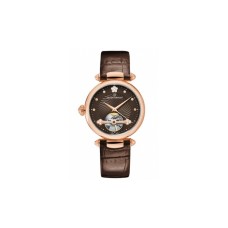 Наручний годинник Claude Bernard 85022 37R BRPR