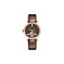 Наручний годинник Claude Bernard 85022 37R BRPR