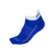 Шкарпетки Beretta Shooting Short L (CL05-0184-0560)