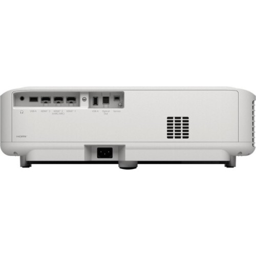 Проектор Epson EH-LS670W (V11HB82042)