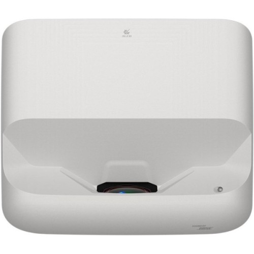 Проектор Epson EH-LS670W (V11HB82042)