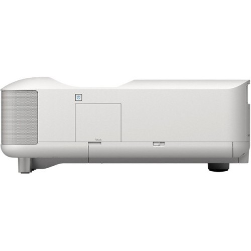 Проектор Epson EH-LS670W (V11HB82042)