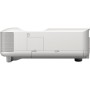 Проектор Epson EH-LS670W (V11HB82042)