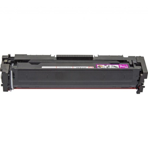 Картридж BASF Canon 054H для MF641/643/645, LBP-621/623 Magenta 2.3K (KT-3026C002)