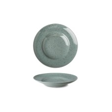 Тарілка G.Benedikt Life Style Rainforest для пасти 29,5 см 500 мл (LSR1929)