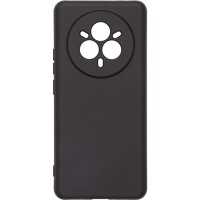 Чохол до мобільного телефона Armorstandart ICON Realme 14 Pro 5G Camera cover Black (ARM83622)