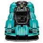 Конструктор LEGO Technic Aston Martin Valkyrie (42208)