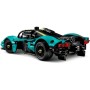 Конструктор LEGO Technic Aston Martin Valkyrie (42208)