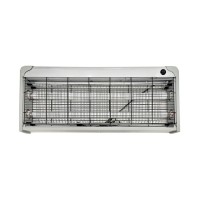 Світильник Євросвітло для знищення комах VOAR-40-01 40 Вт