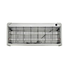 Світильник Євросвітло для знищення комах VOAR-40-01 40 Вт