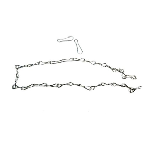 Світильник Євросвітло для знищення комах VOAR-40-01 40 Вт