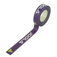 Торцева стрічка для ракетки Joola EDGE Black 10 мм (83112) (931096)