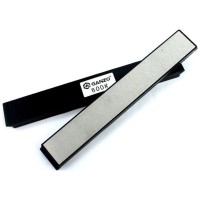 Точило Ganzo D800