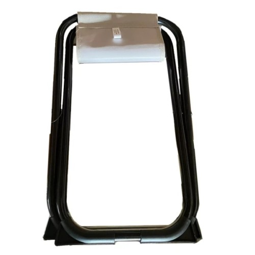 Стілець складаний X-TREME FS-35 27х33х35 см (132519)