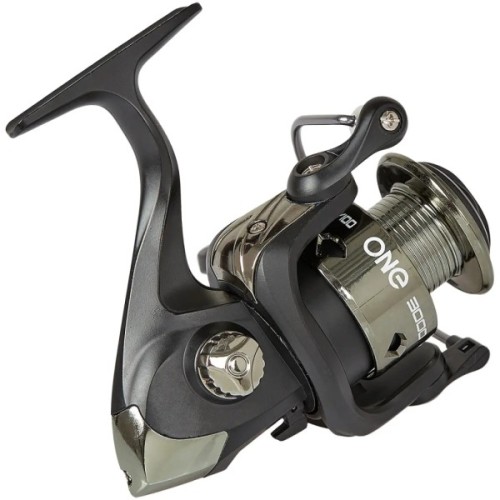 Котушка X-Fish One 5000 1BB (1917.00.48)