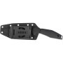Ніж Skif Adventure FB BSW Black (FBL-003BSWB)