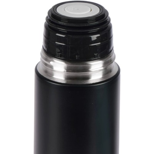 Термос Skif Outdoor Walker 0.5L Black (HB-500B)