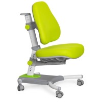 Дитяче крісло Evo-kids Omega KZ (Y-220 KZ)