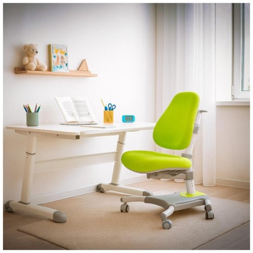 Дитяче крісло Evo-kids Omega KZ (Y-220 KZ)