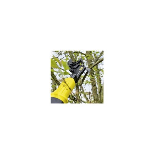 Кущоріз Karcher акумуляторний секатор TLO 18-32 battery (без АКБ та ЗП) (1.444-020.0)