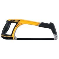 Ножівка DeWALT по металлу 5 в 1, 300-430мм. (DWHT0-20547)