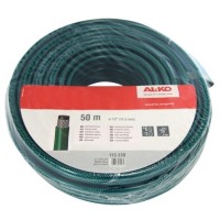 Шланг для поливу AL-KO 1/2", 50 м (113339)