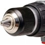 Шуруповерт Einhell TP-CD 18,/70 Li-i BL - Solo 18V, 70Нм, 800·3200об/хв (без АКБ та ЗП) (4514315)