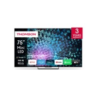 Телевізор THOMSON 75MG7C15