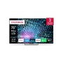 Телевізор THOMSON 75MG7C15
