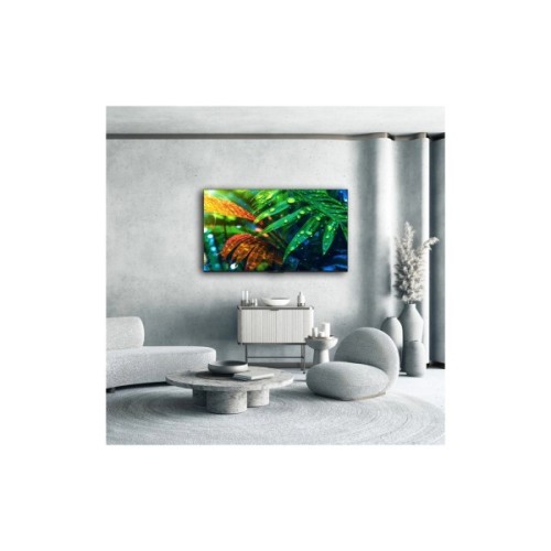 Телевізор THOMSON 75MG7C15