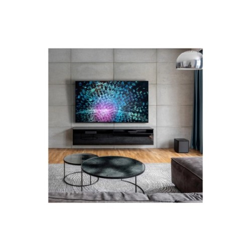 Телевізор THOMSON 75MG7C15